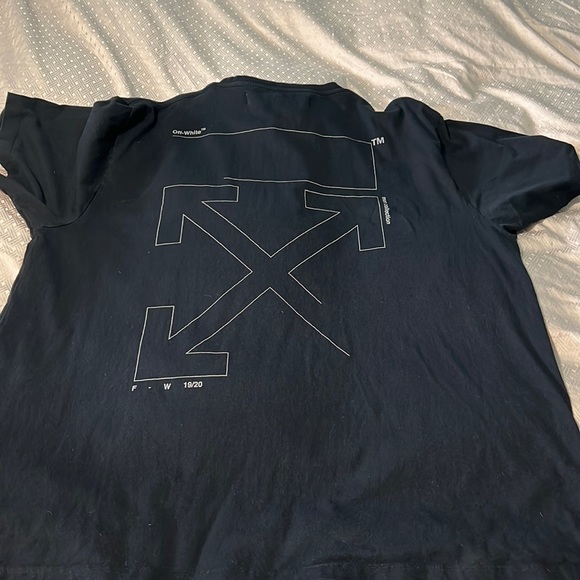 Men’s T-shirt